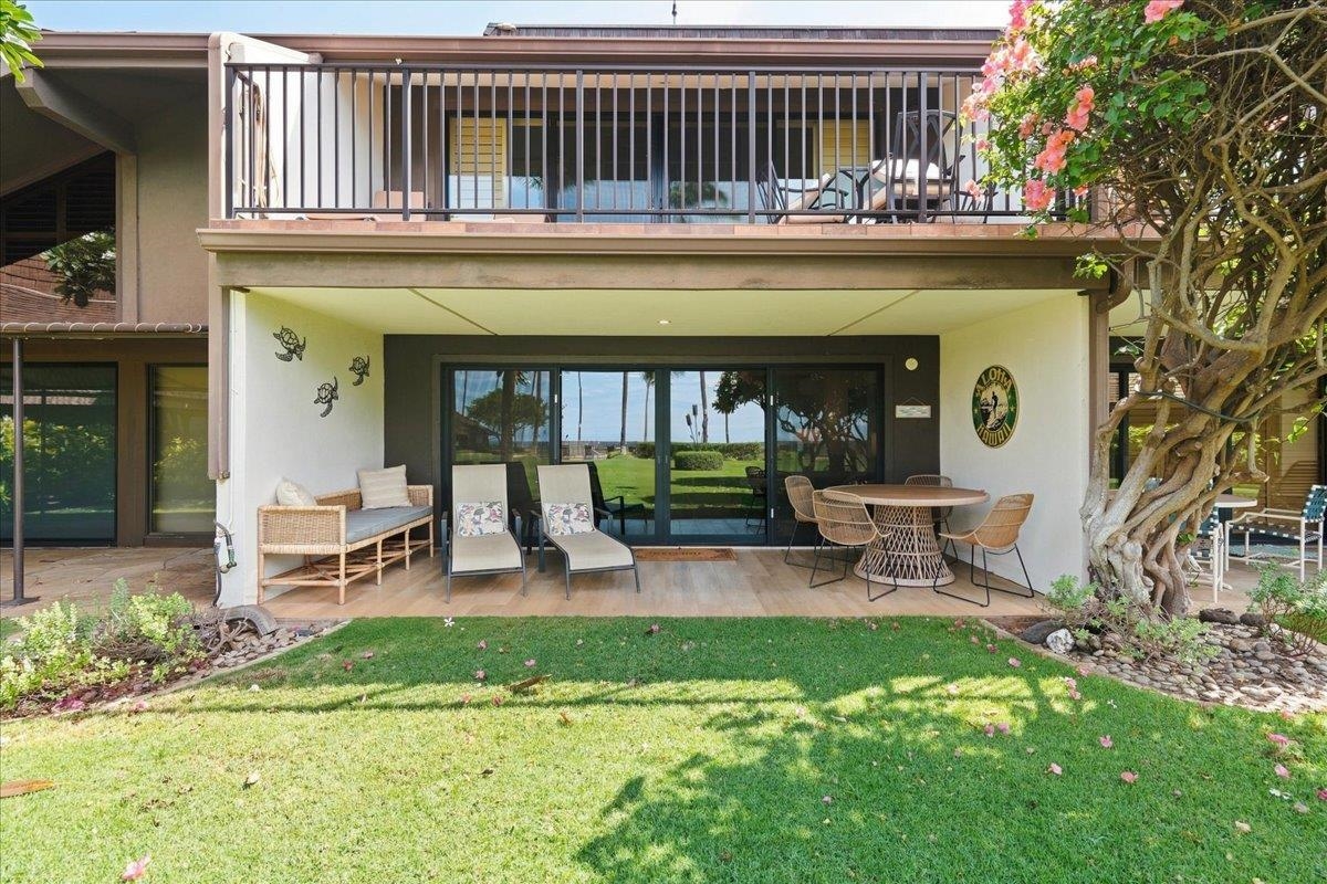 12 S Kihei Rd Property Photo 28