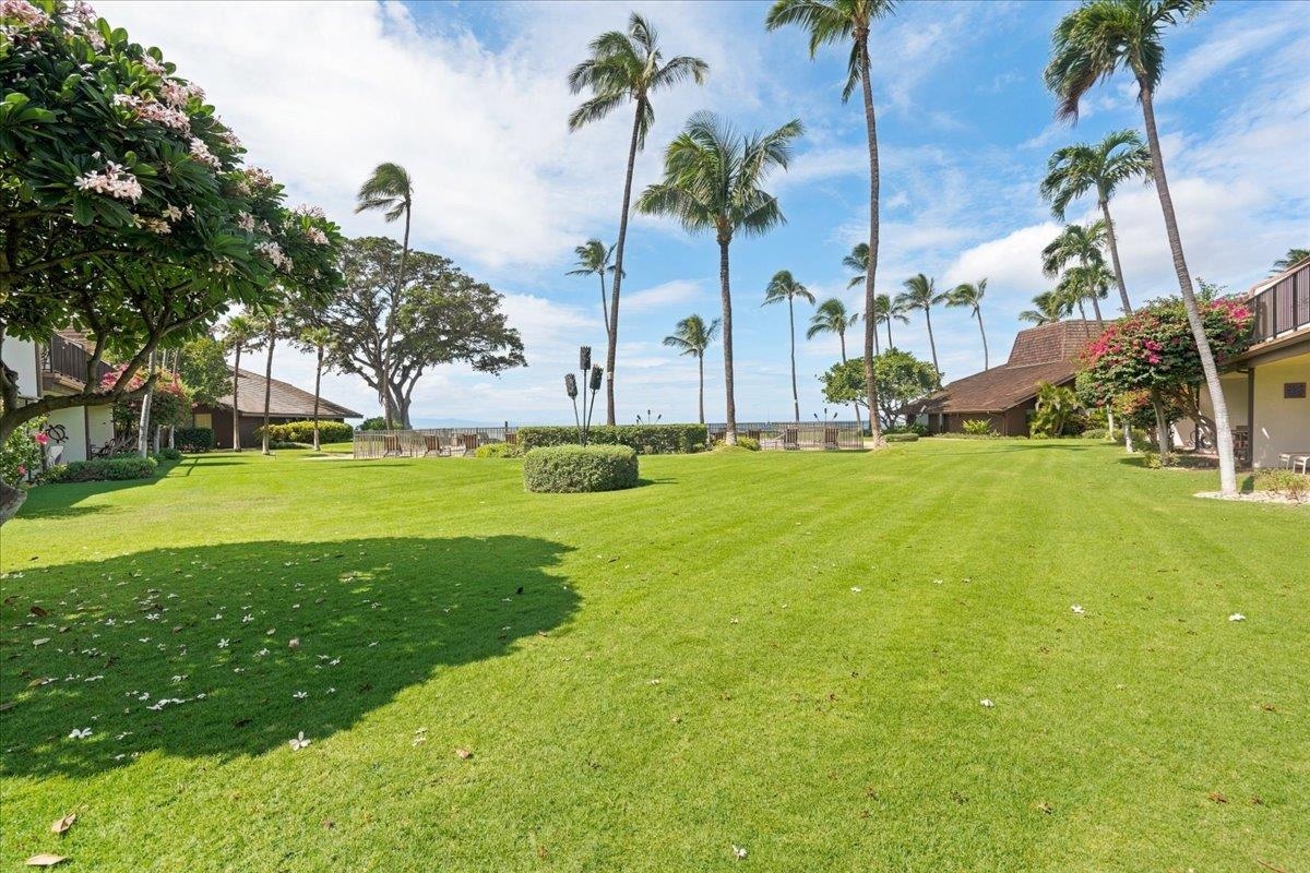 12 S Kihei Rd Property Photo 29