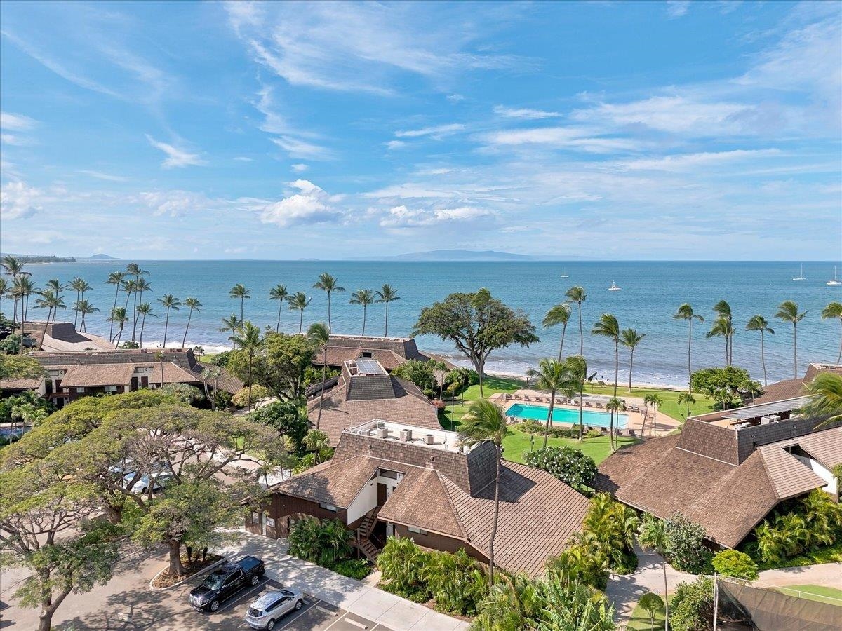 12 S Kihei Rd Property Photo 30