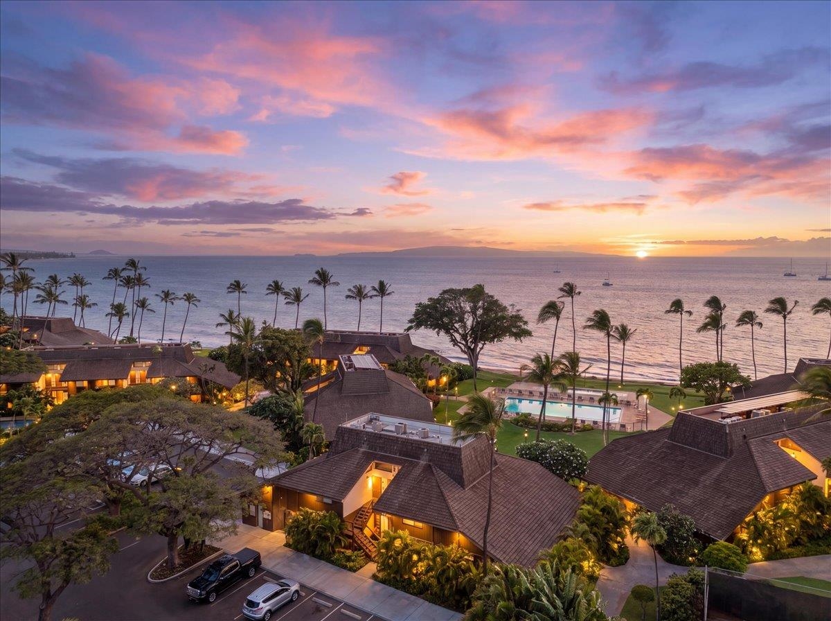 12 S Kihei Rd Property Photo 31