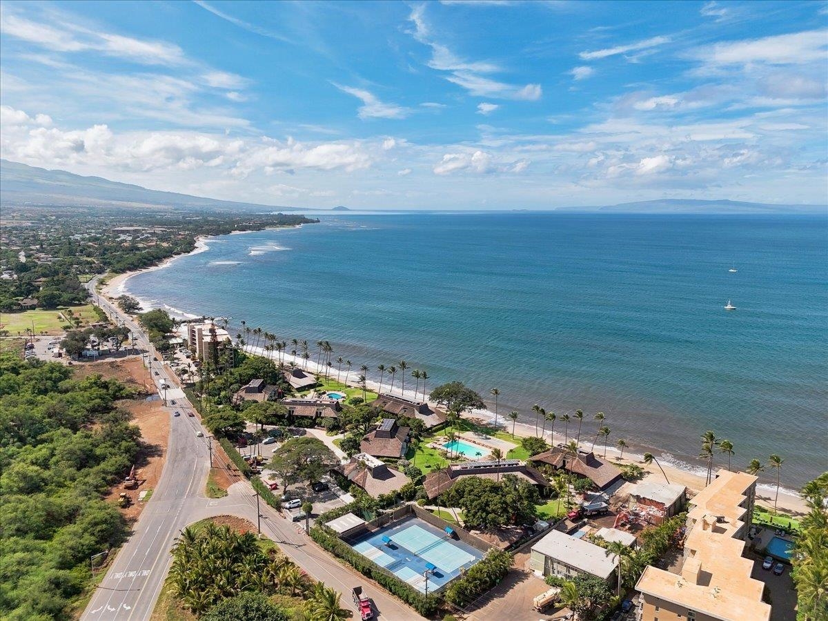12 S Kihei Rd Property Photo 32