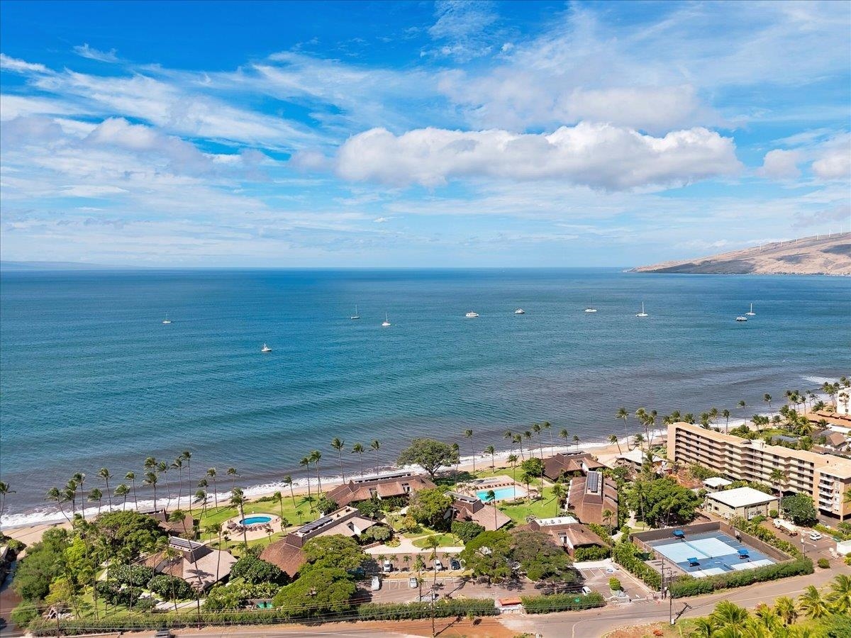 12 S Kihei Rd Property Photo 33
