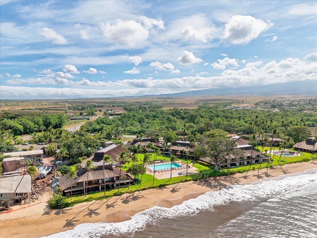 12 S Kihei Rd Property Photo 34