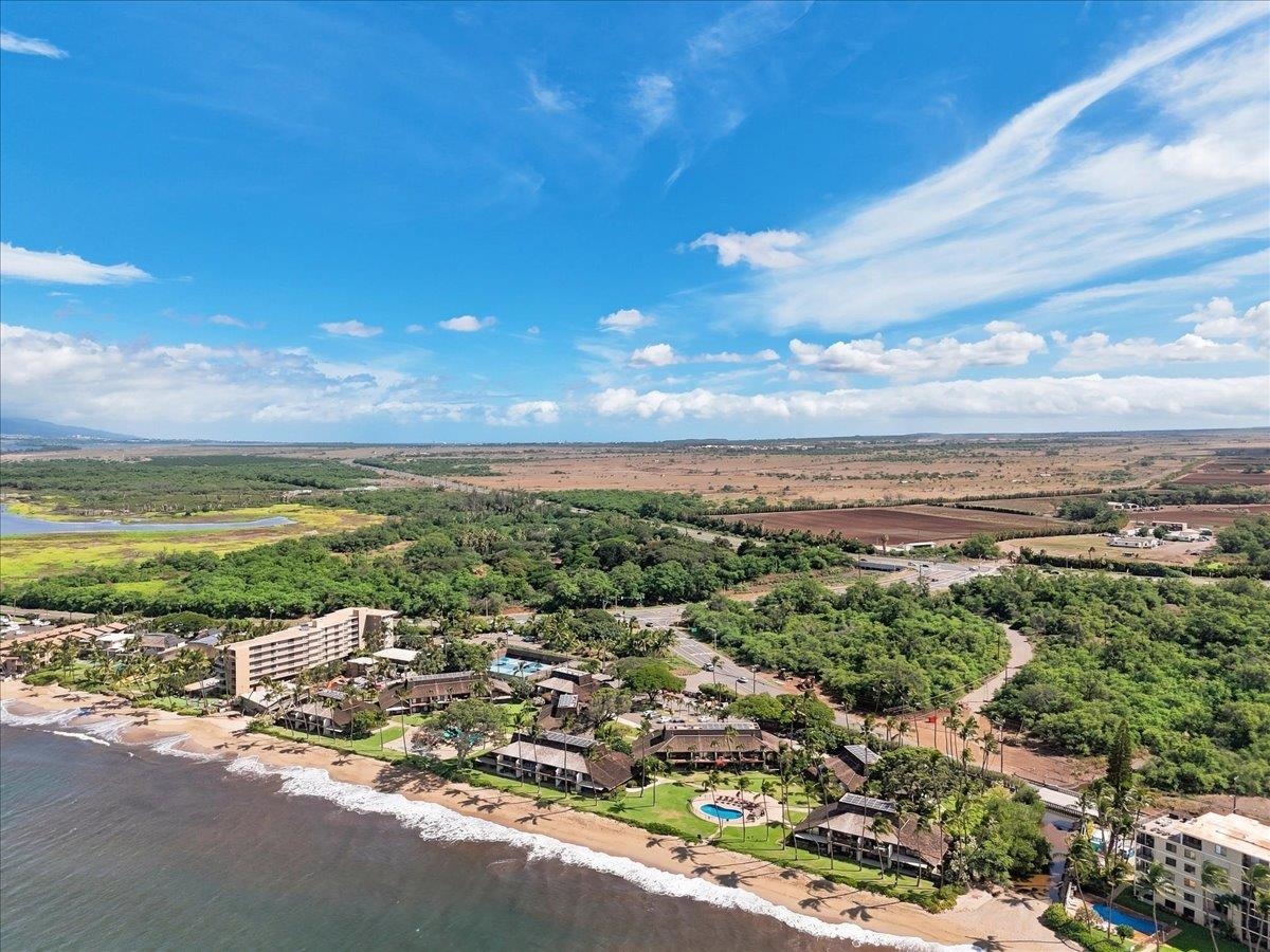 12 S Kihei Rd Property Photo 35