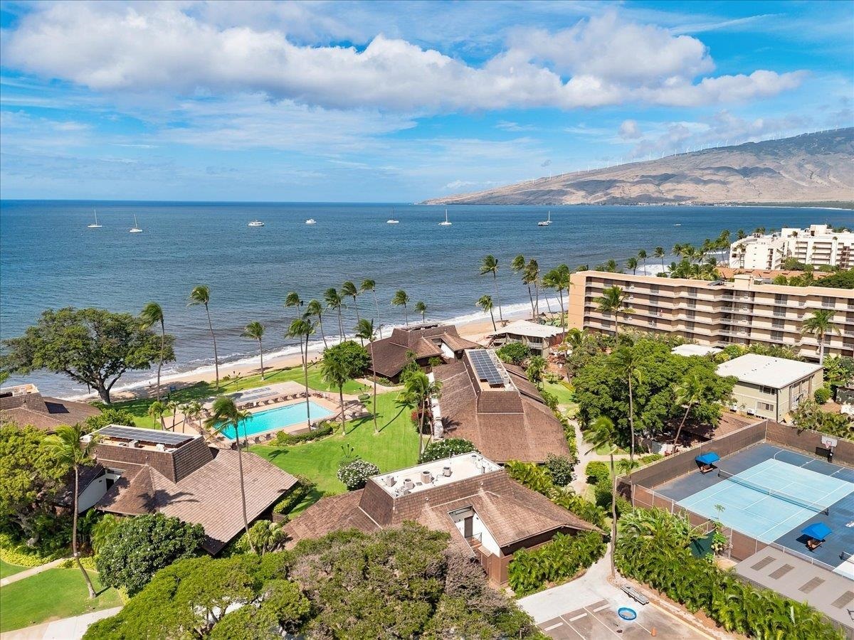 12 S Kihei Rd Property Photo 36