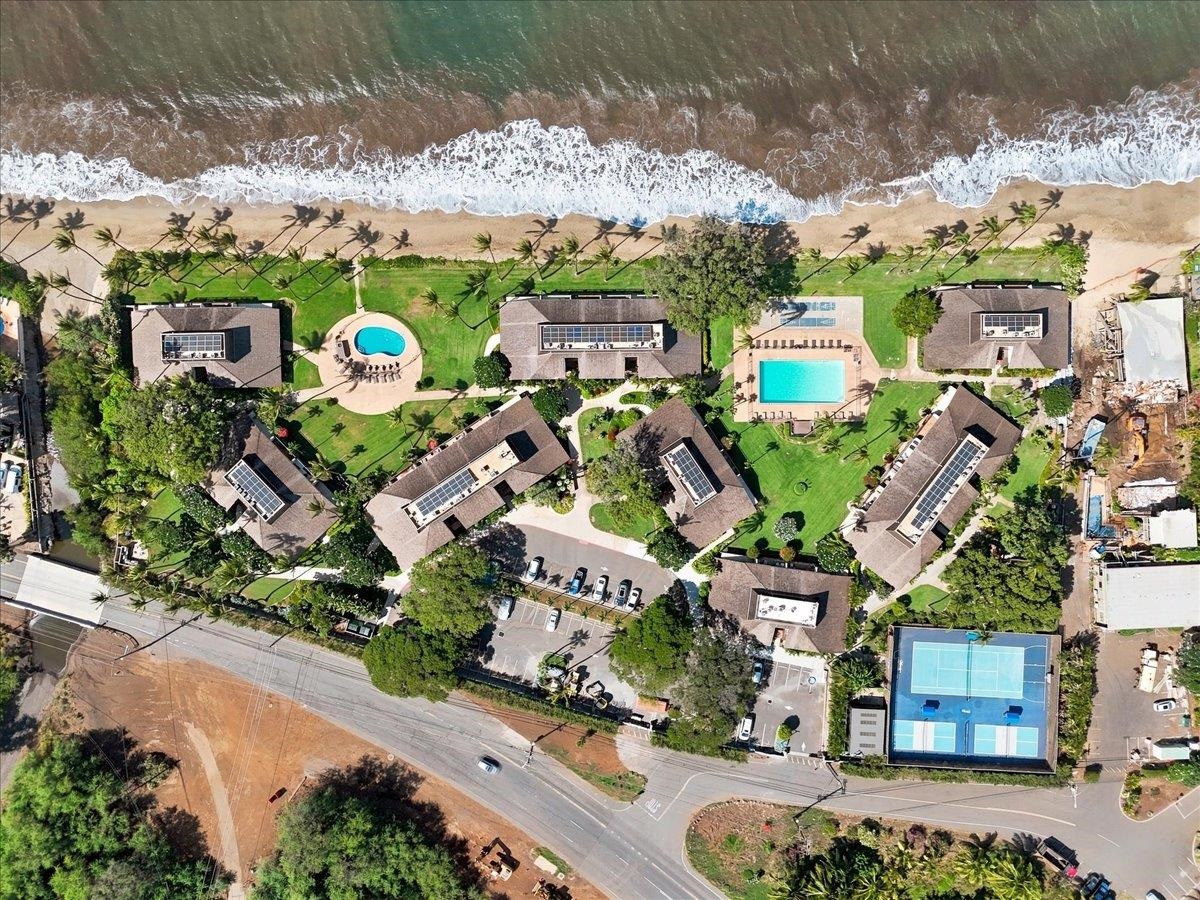 12 S Kihei Rd Property Photo 37