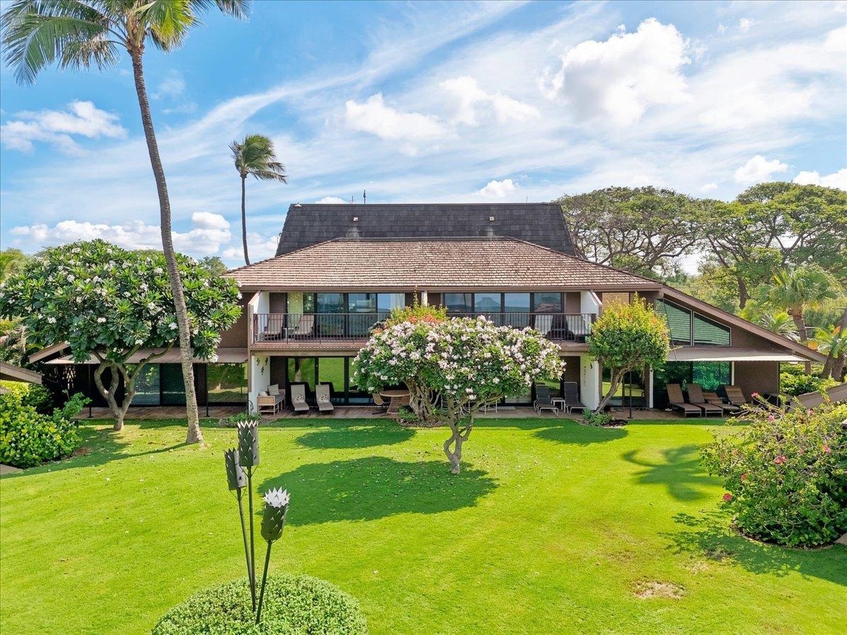12 S Kihei Rd Property Photo 39