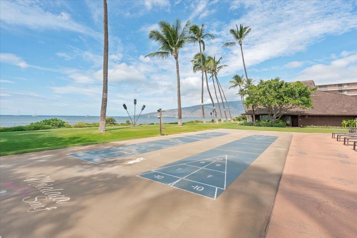 12 S Kihei Rd Property Photo 40