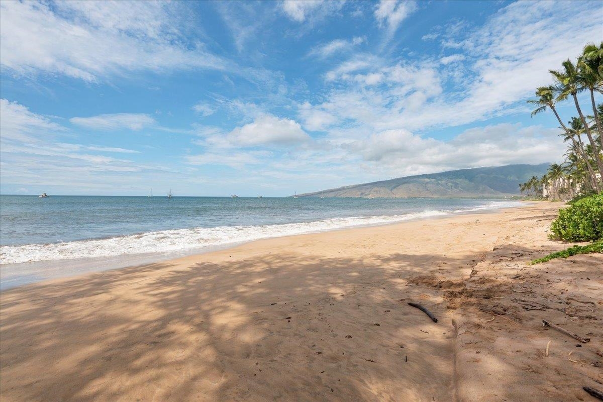 12 S Kihei Rd Property Photo 41