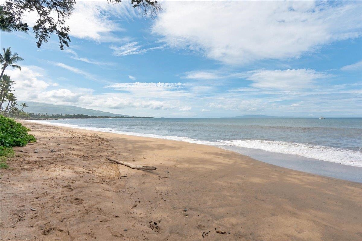 12 S Kihei Rd Property Photo 42