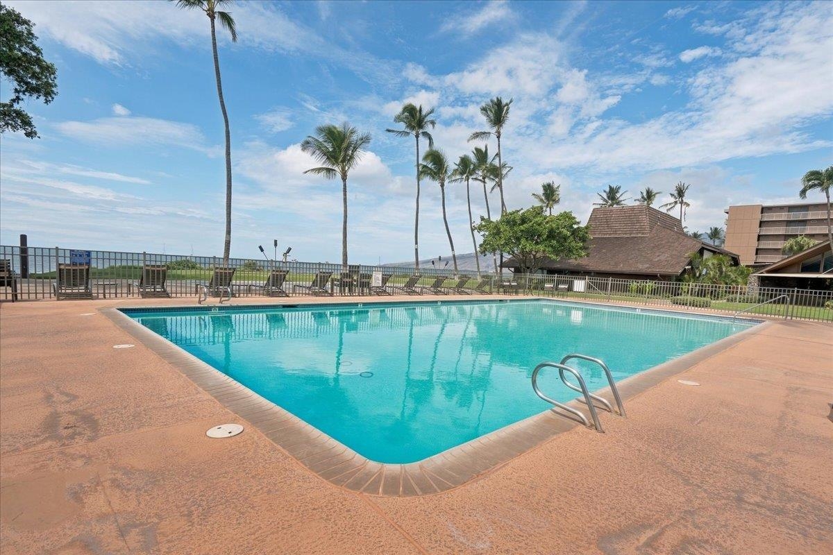 12 S Kihei Rd Property Photo 43
