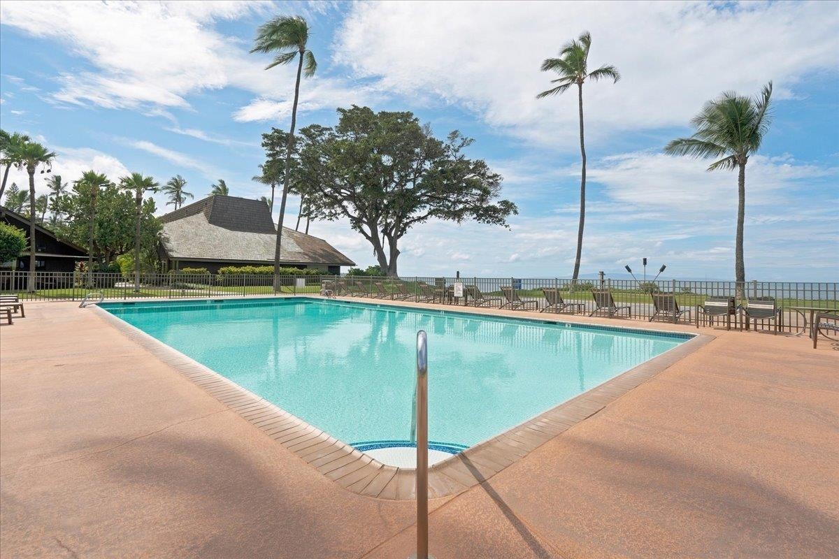 12 S Kihei Rd Property Photo 44