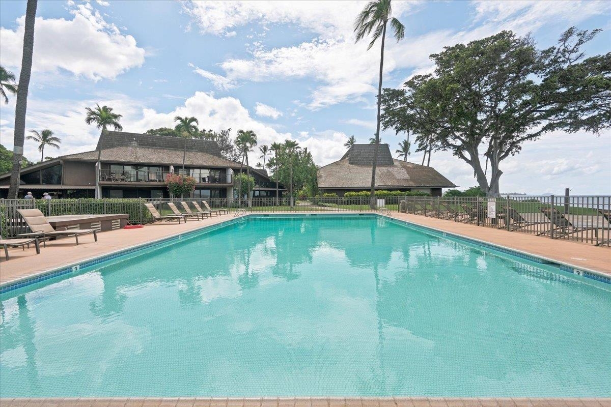 12 S Kihei Rd Property Photo 45