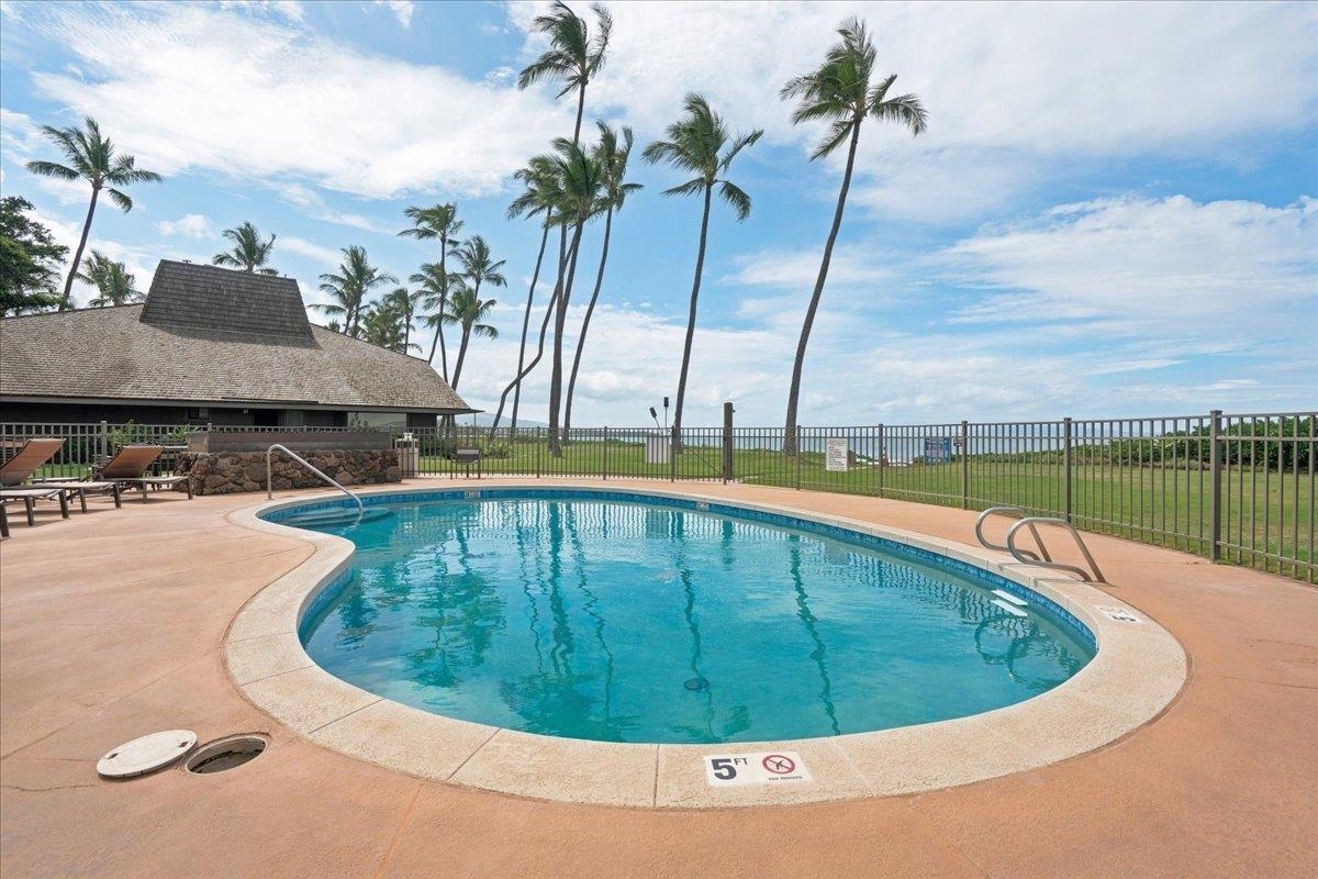 12 S Kihei Rd Property Photo 46