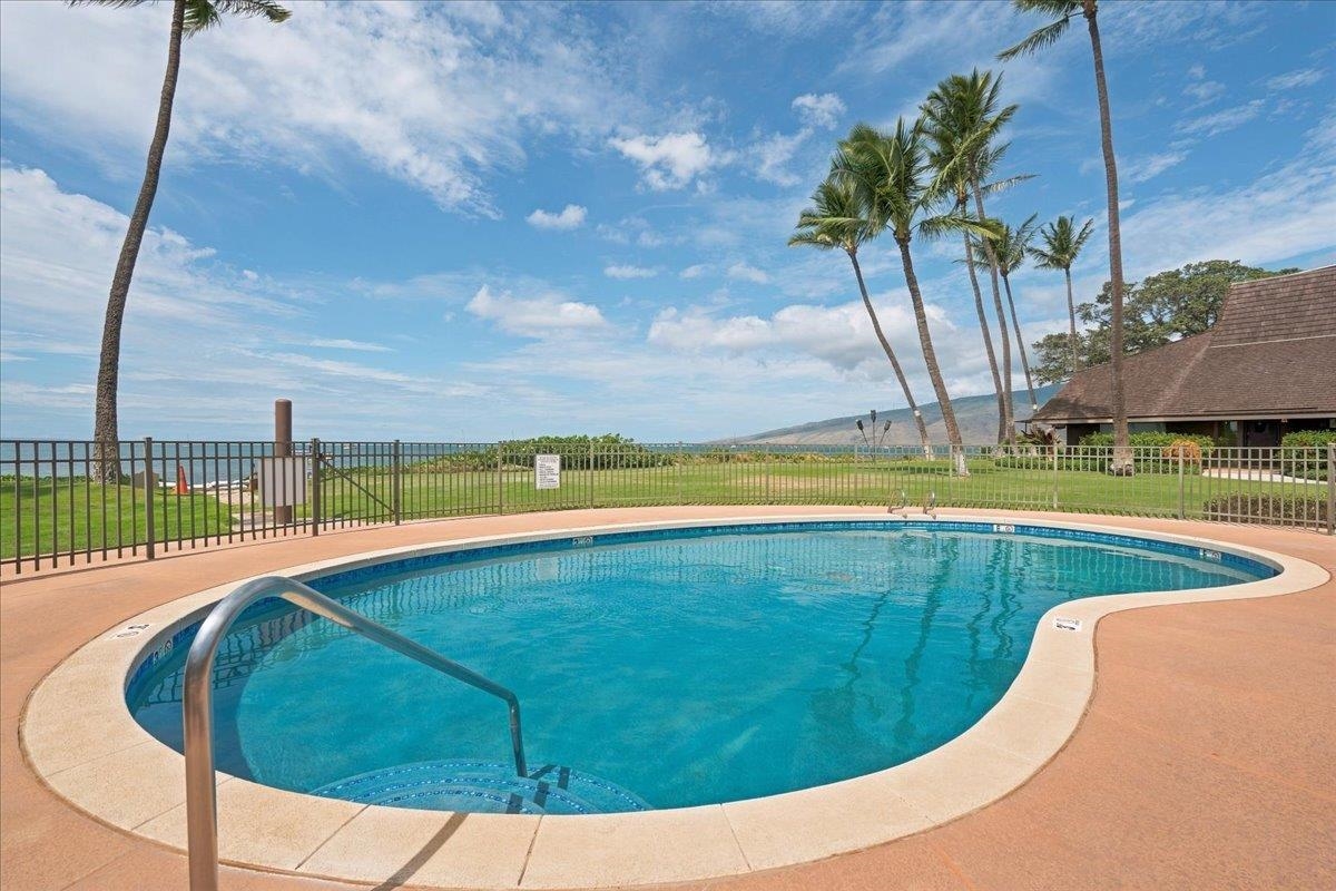 12 S Kihei Rd Property Photo 47