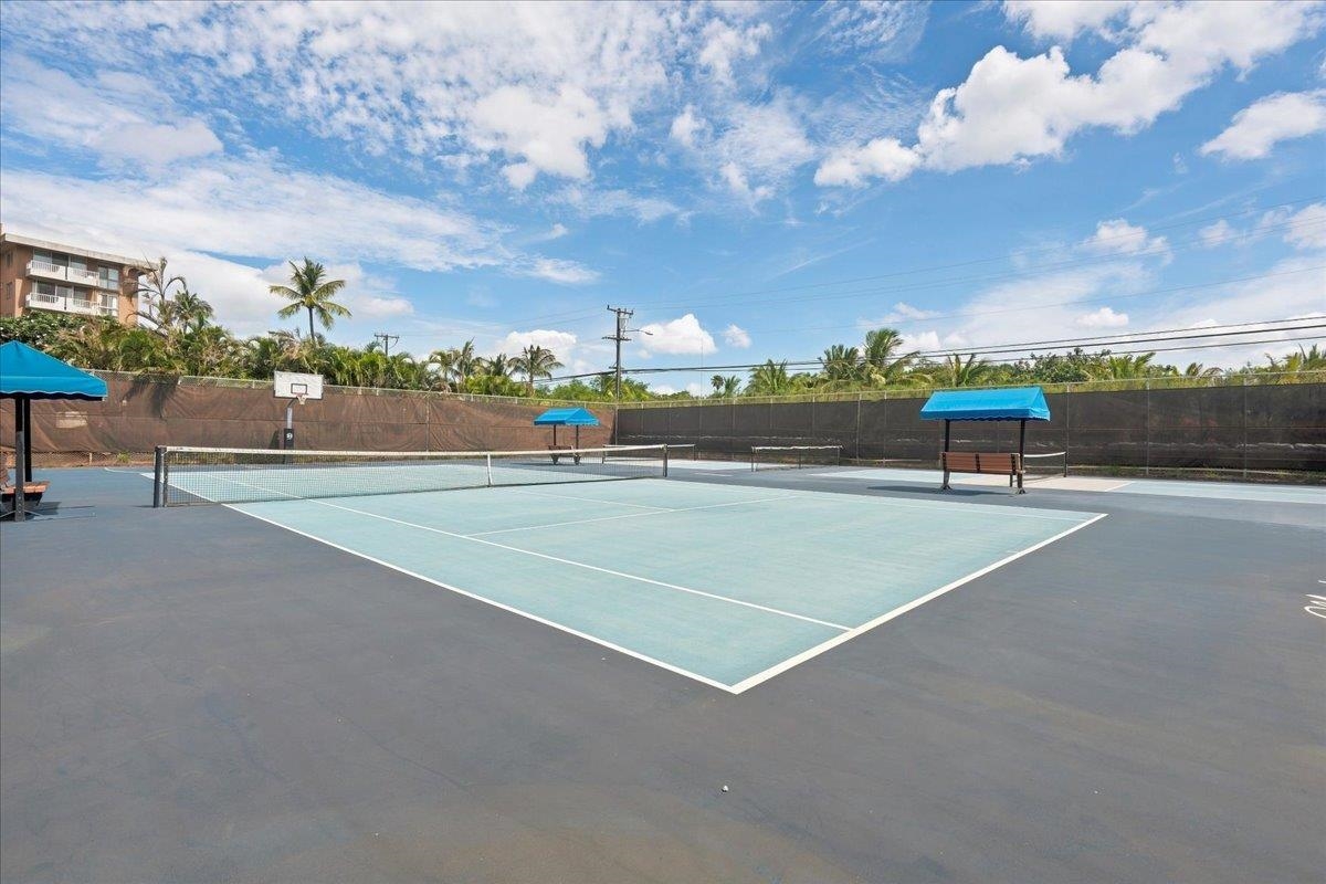 12 S Kihei Rd Property Photo 48