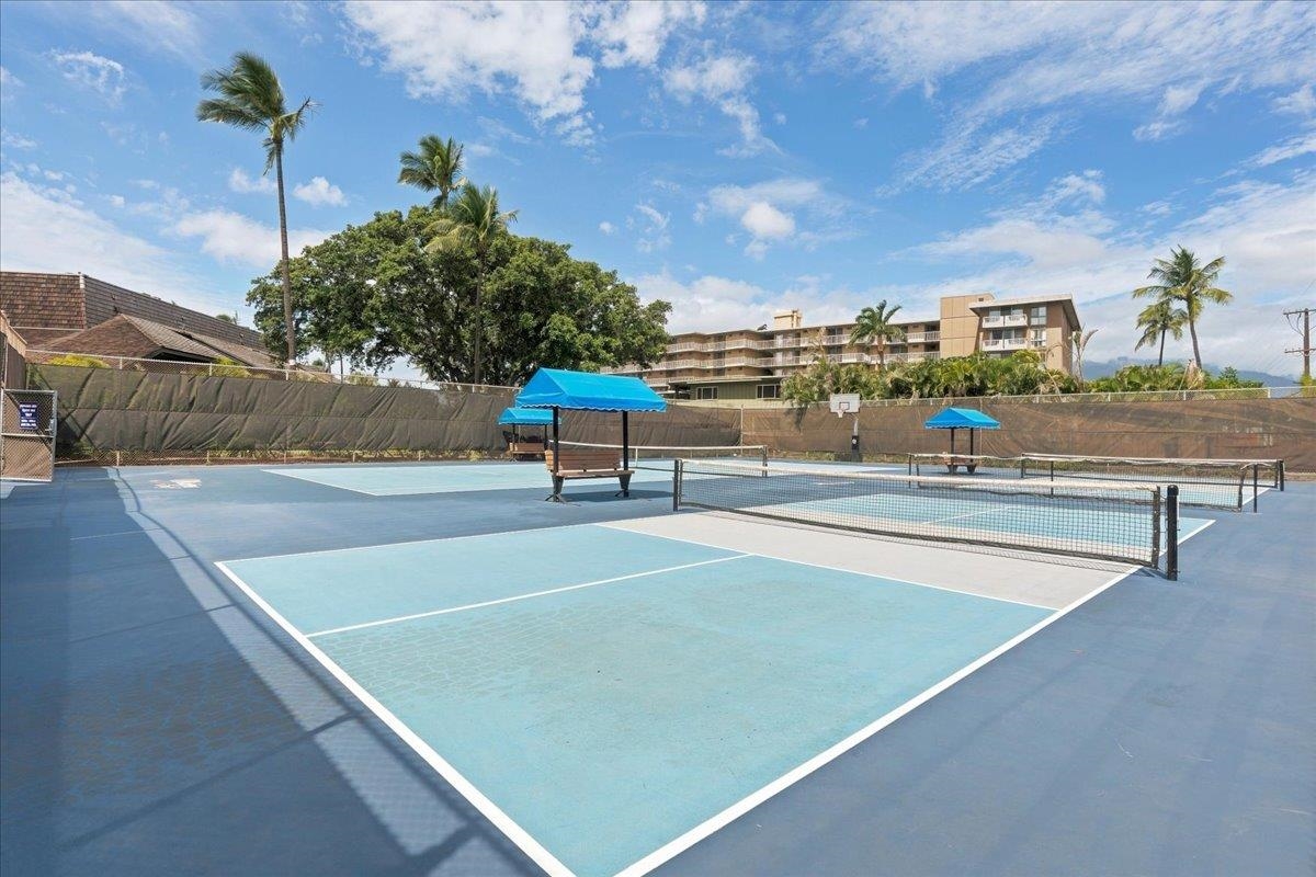 12 S Kihei Rd Property Photo 49