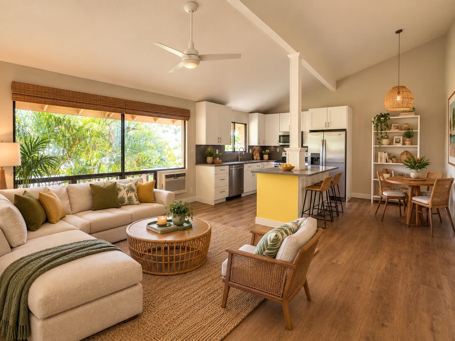 410755 Property Photo 1