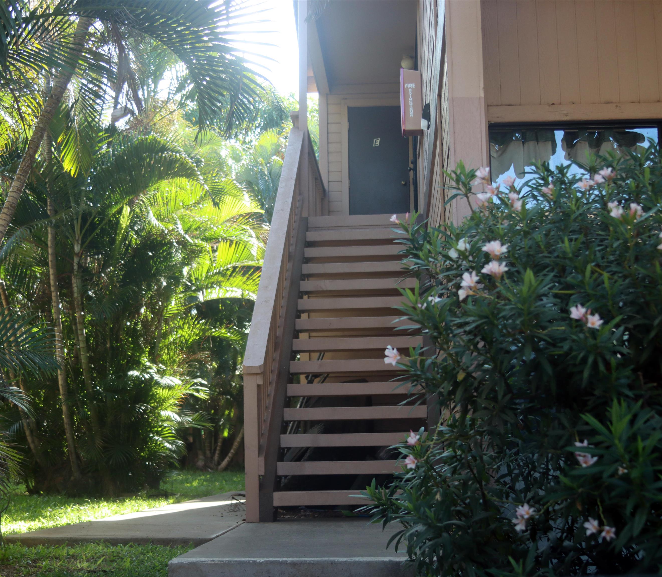 410755 Property Photo 2