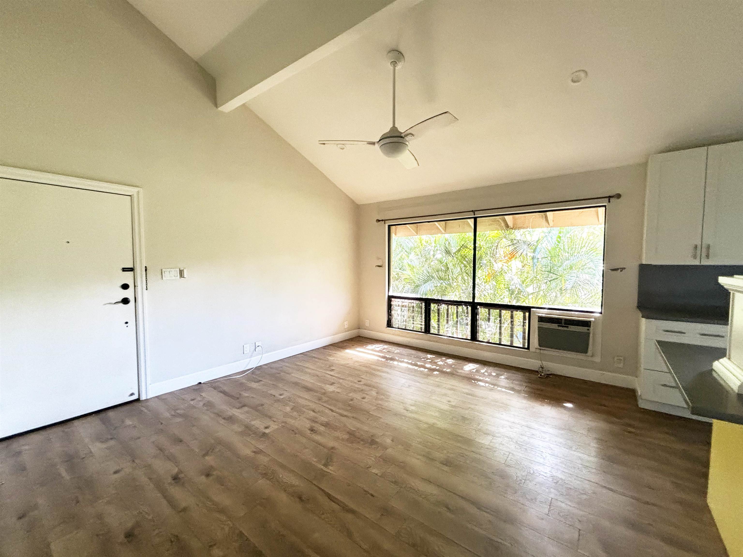 410755 Property Photo 4