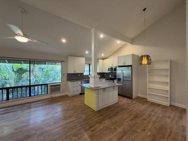 410755 Property Photo 6