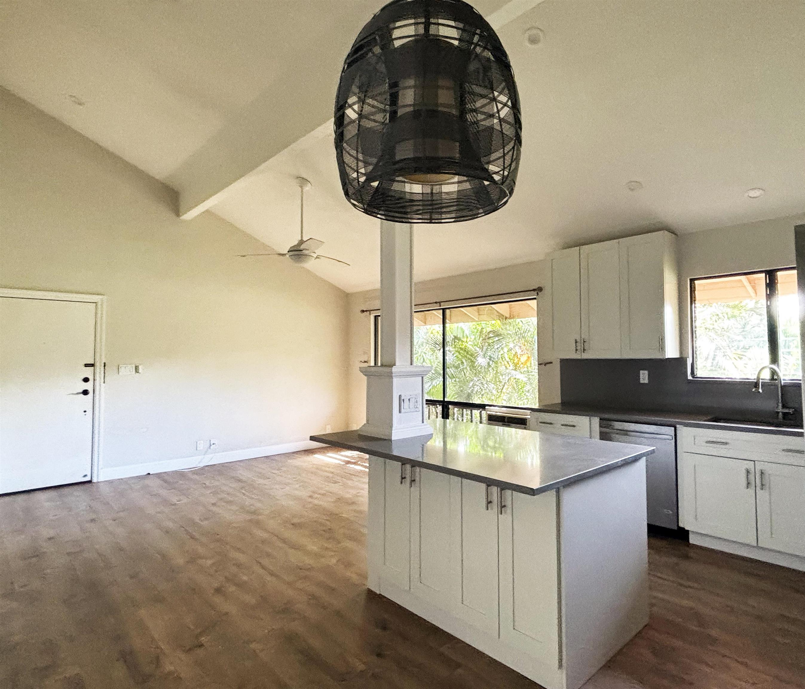 410755 Property Photo 7