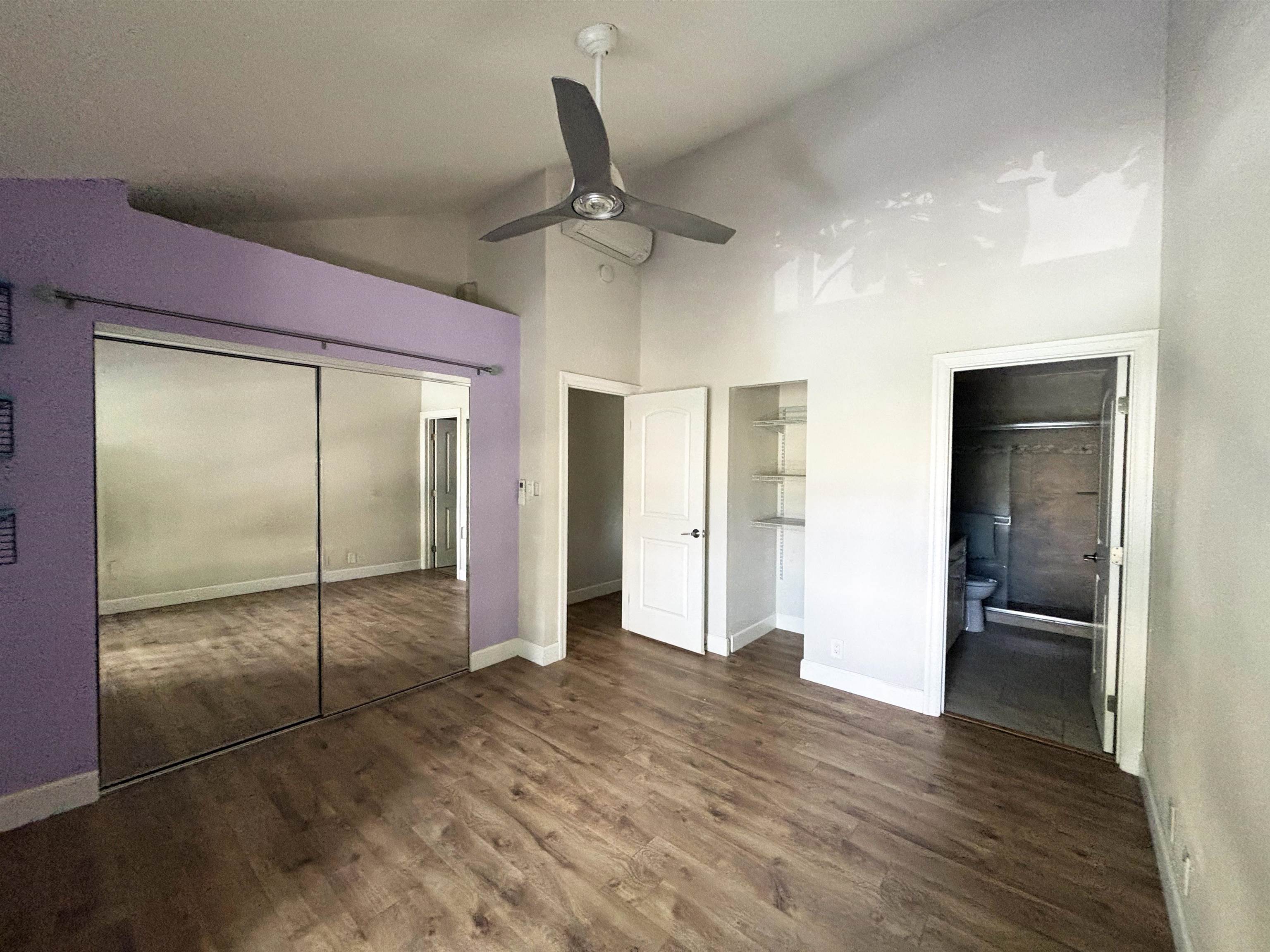 410755 Property Photo 9