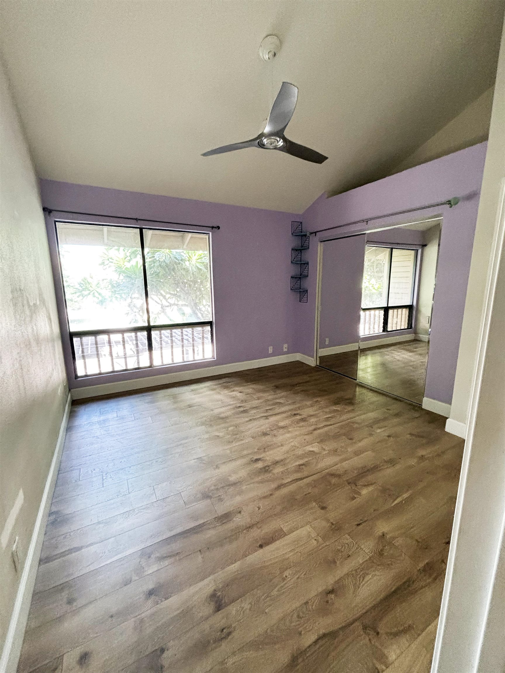 410755 Property Photo 10