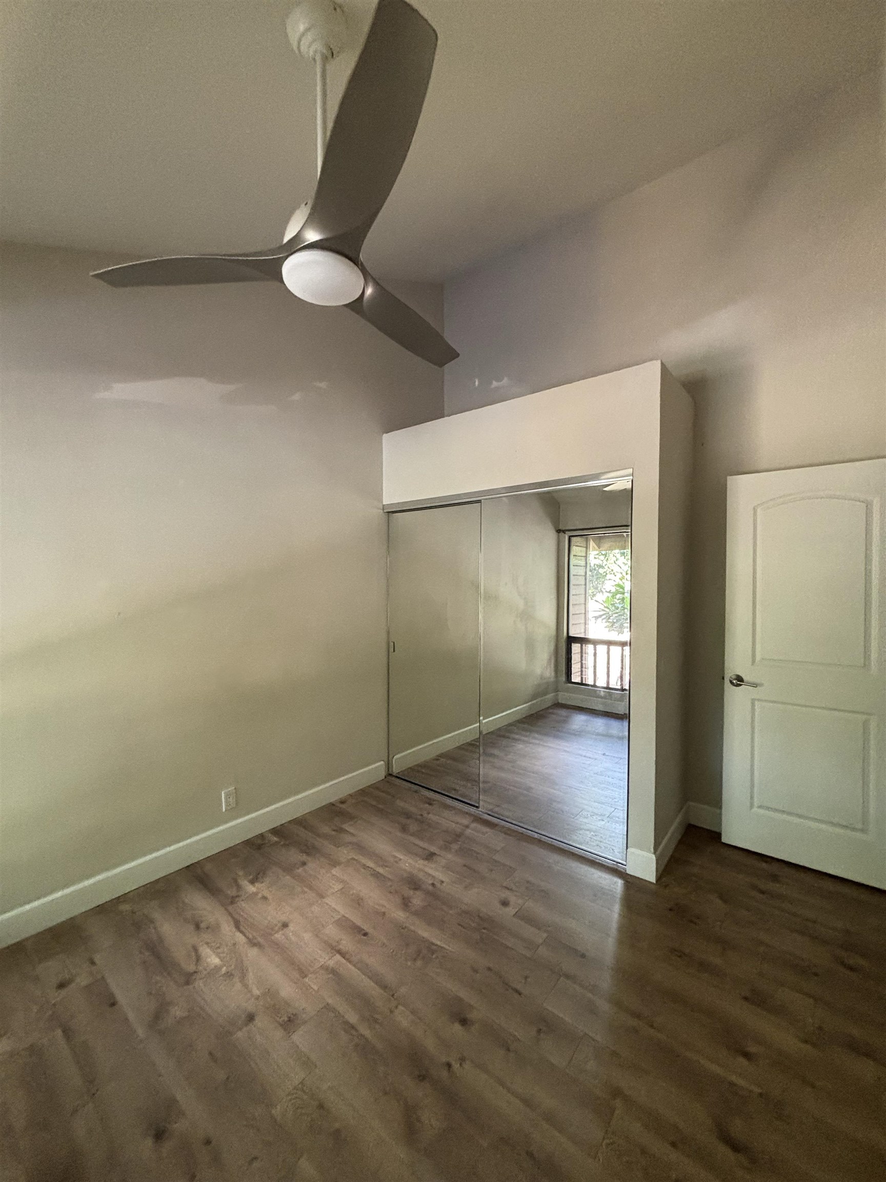 410755 Property Photo 11