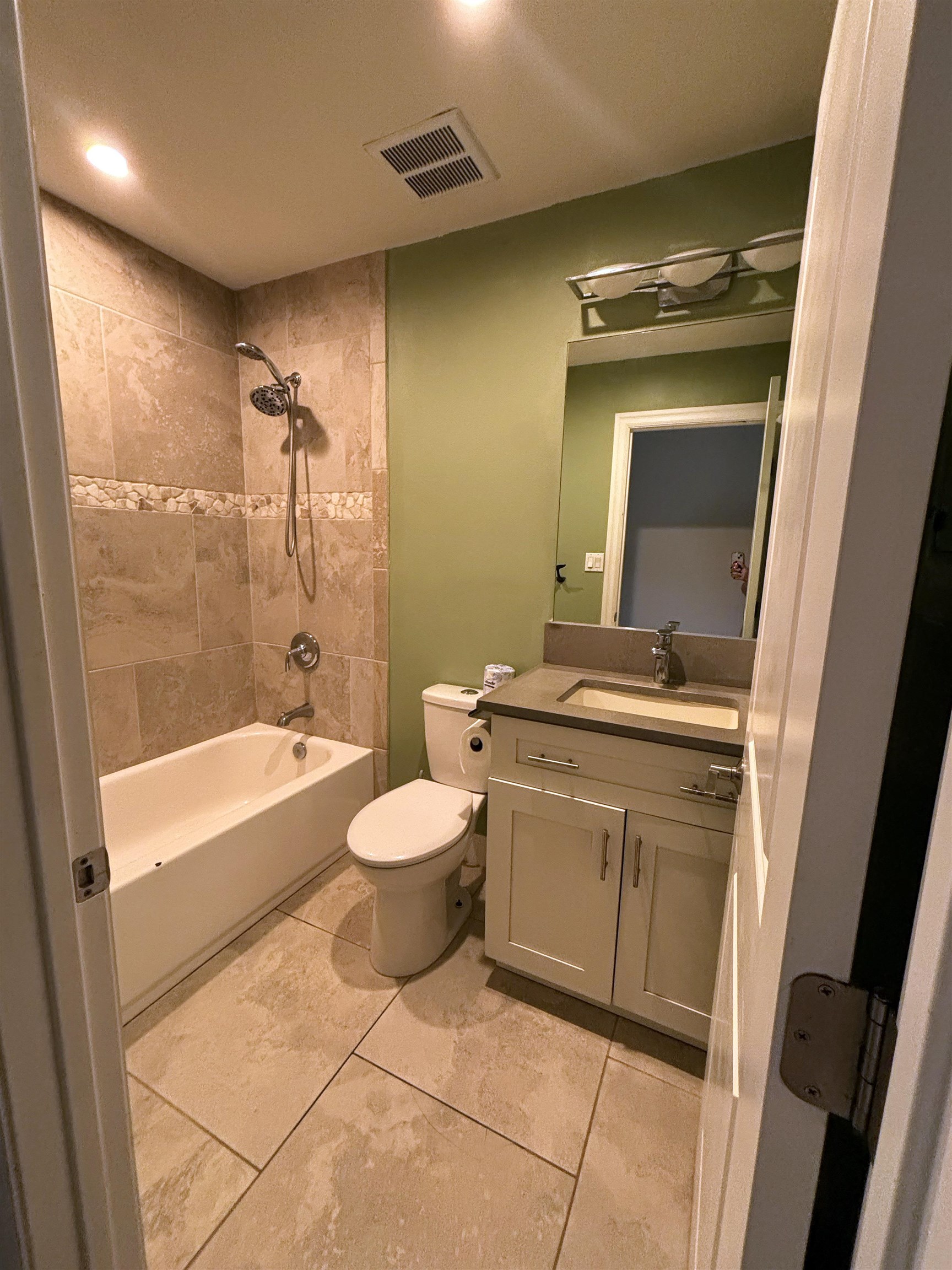 410755 Property Photo 14