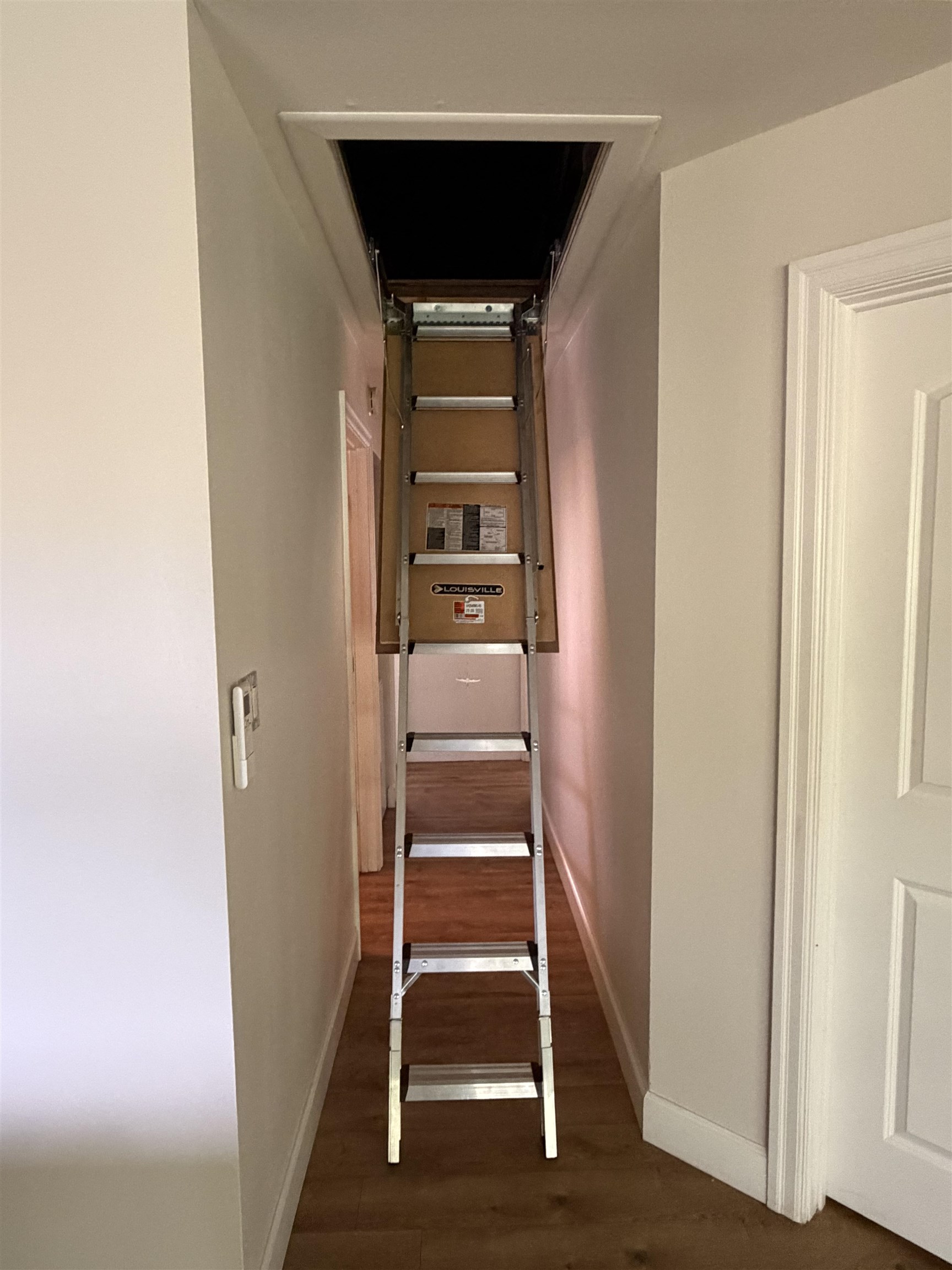 410755 Property Photo 16
