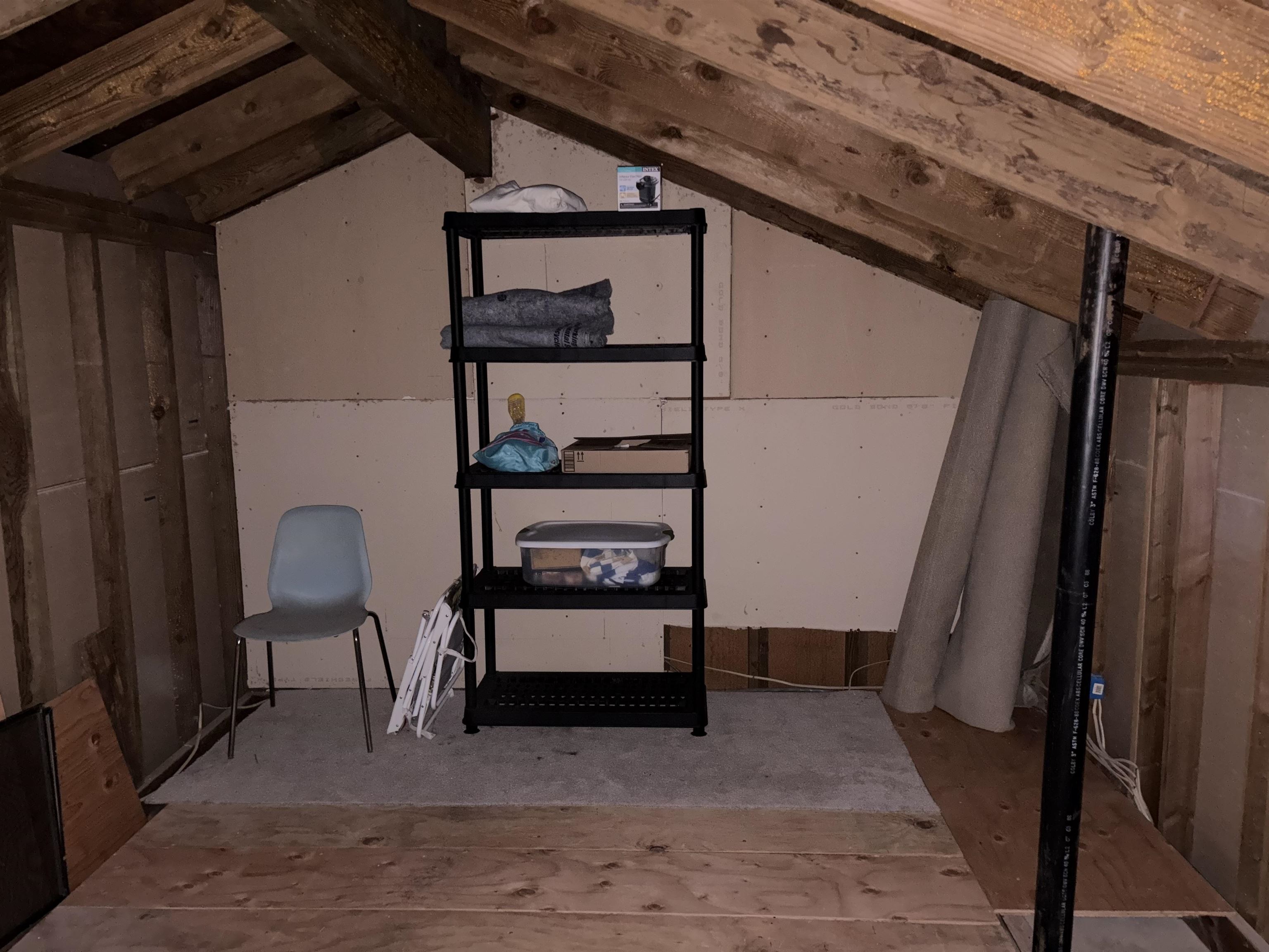 410755 Property Photo 17