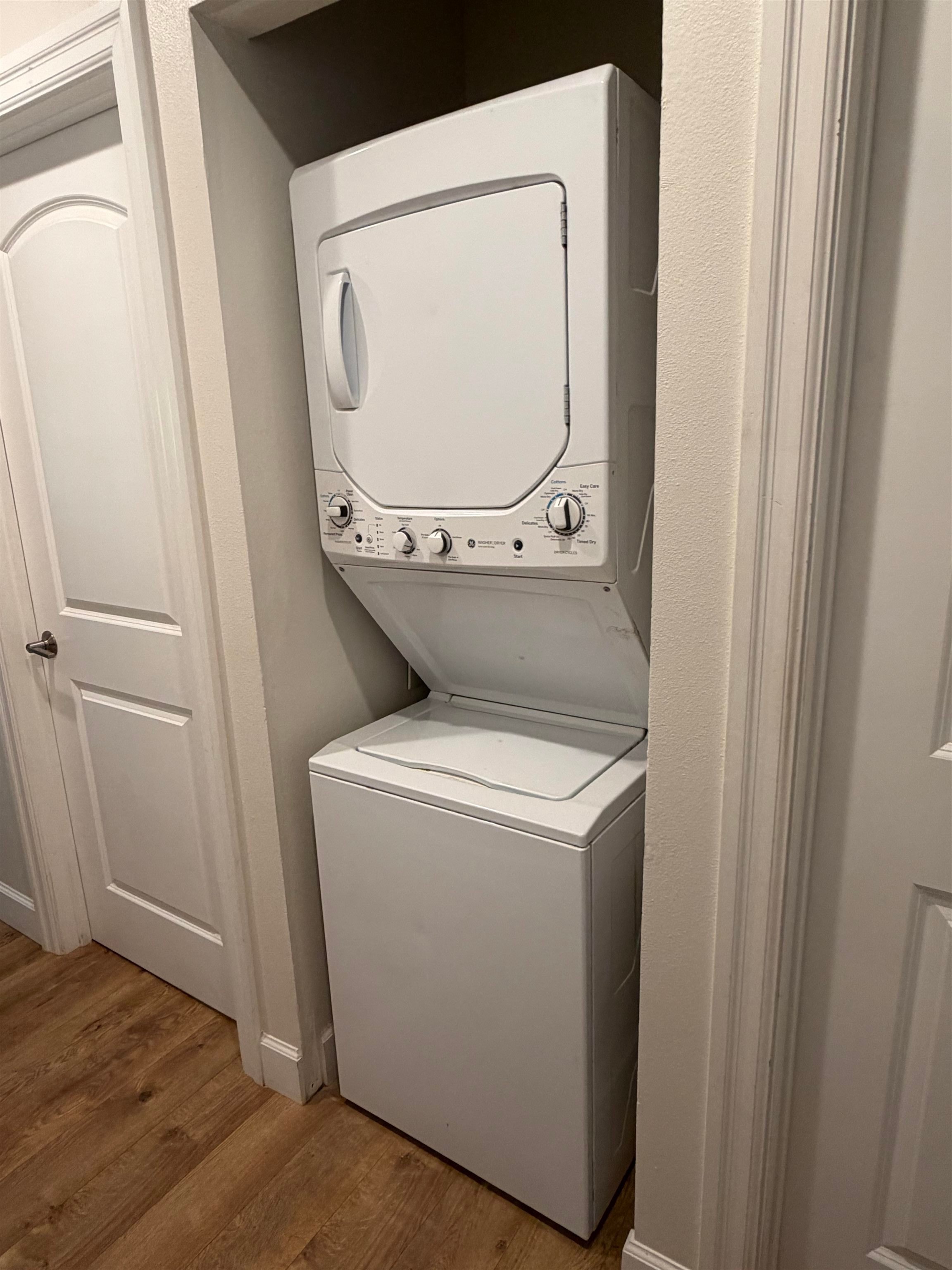 410755 Property Photo 18