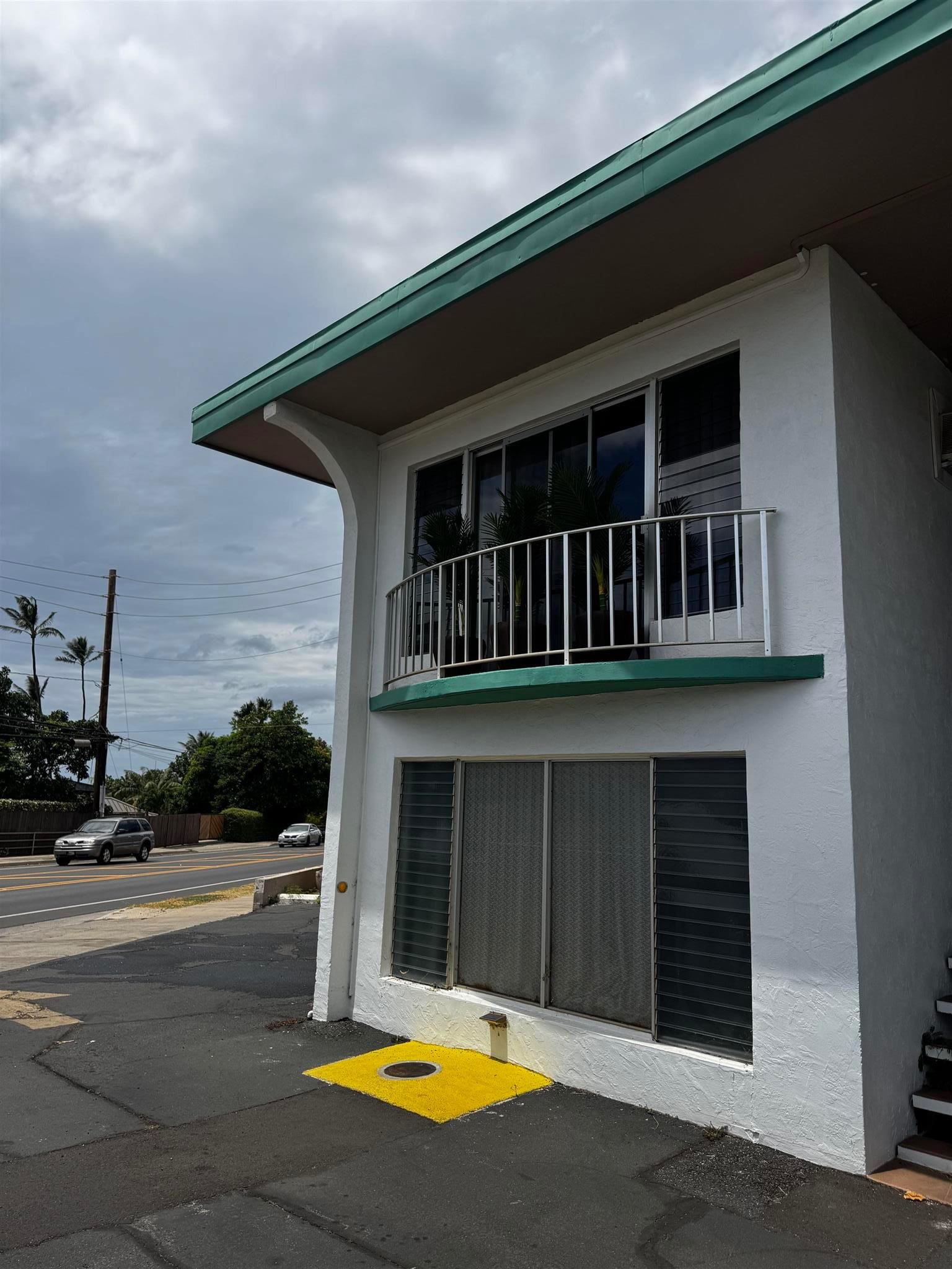 2135 S Kihei Rd Property Photo 1