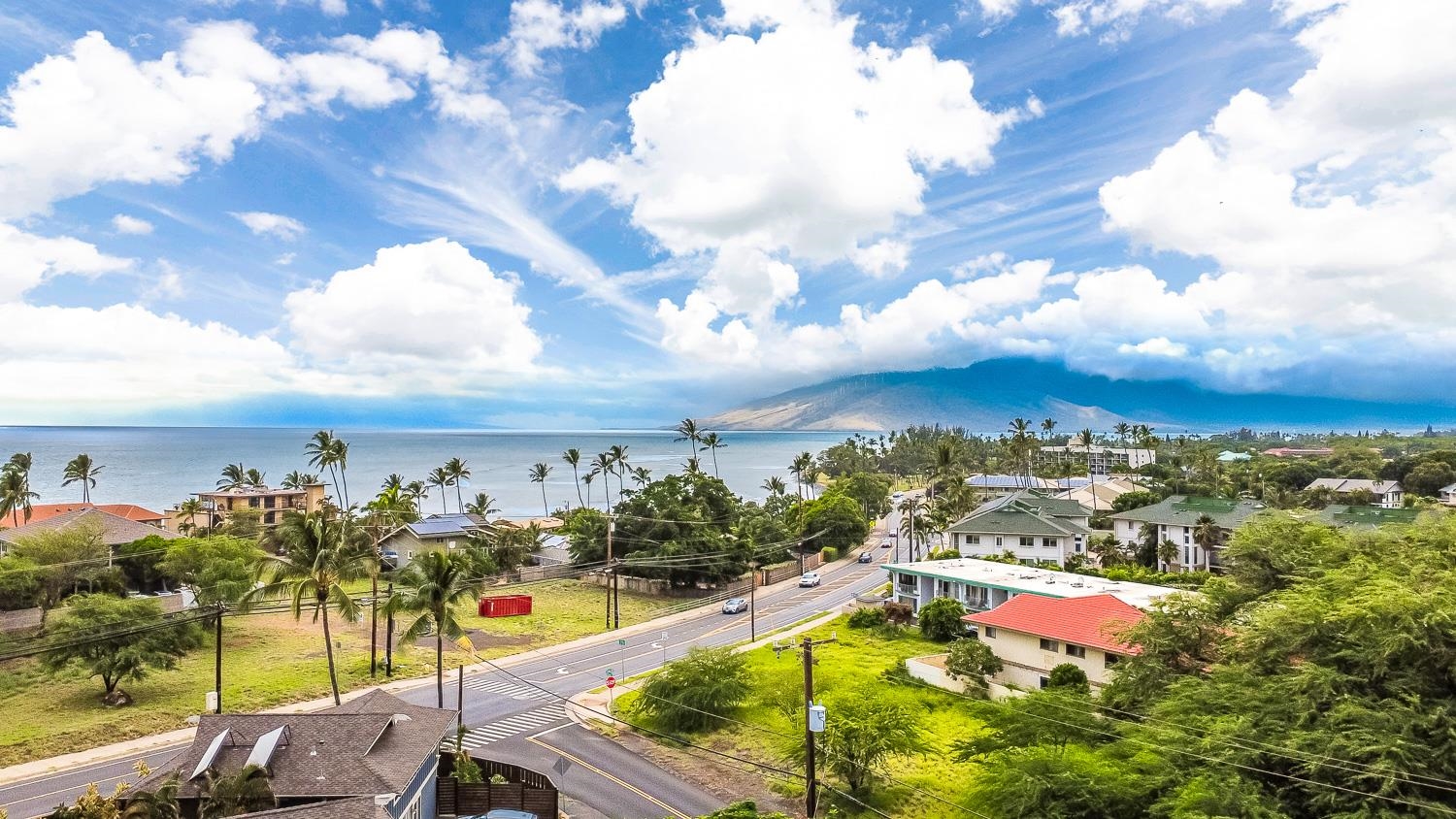 2135 S Kihei Rd Property Photo 22