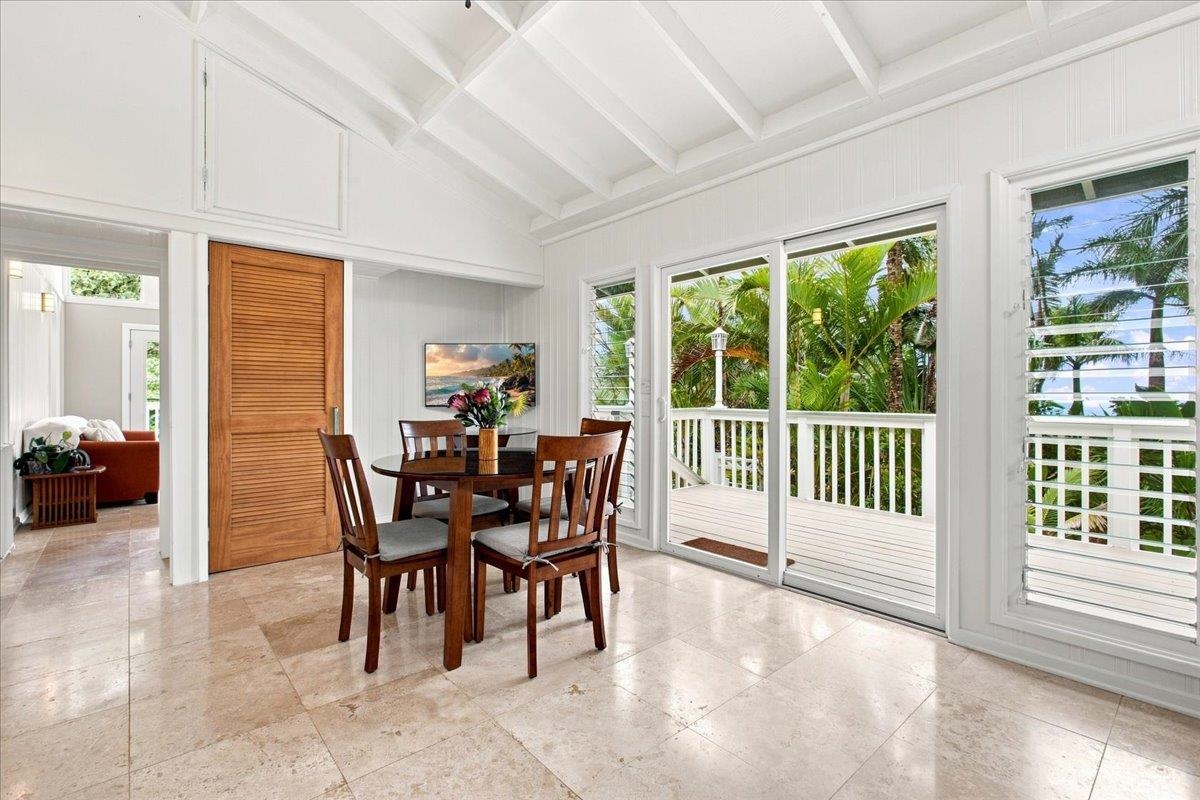 57 S Honokala Rd Property Photo 8