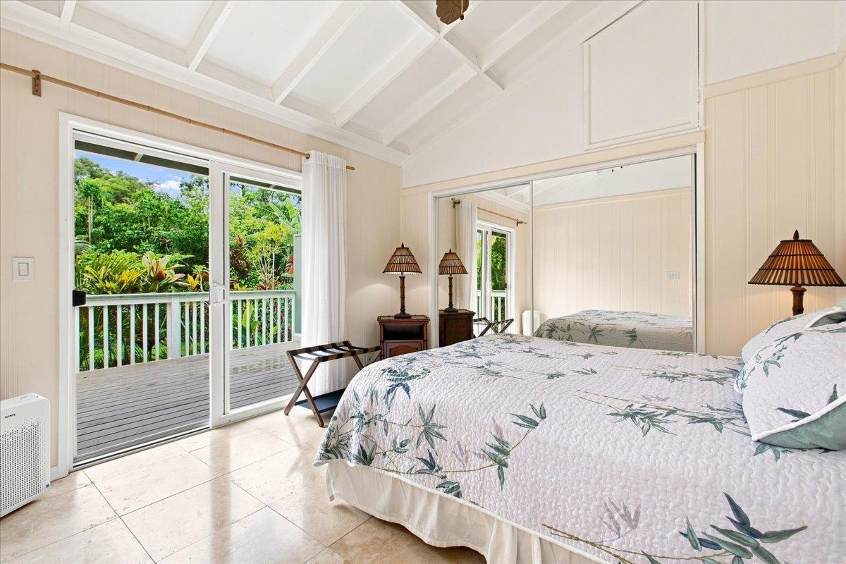 57 S Honokala Rd Property Photo 12