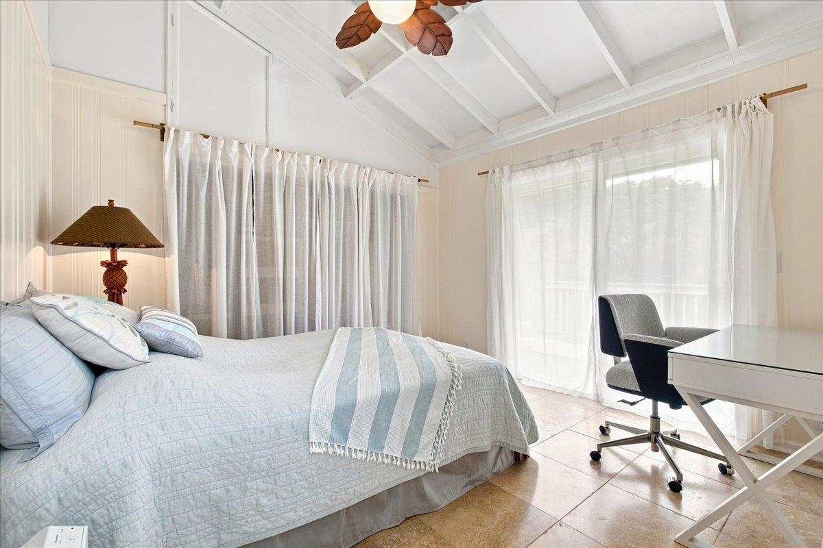 57 S Honokala Rd Property Photo 16