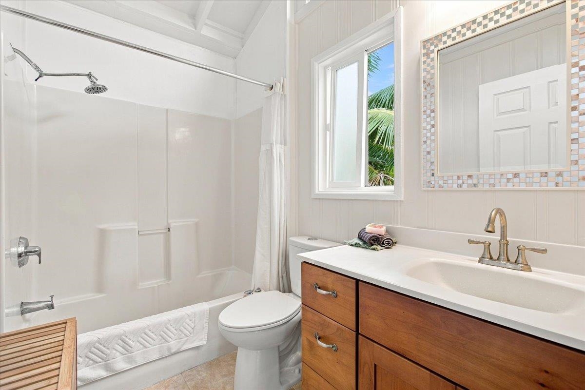 57 S Honokala Rd Property Photo 19