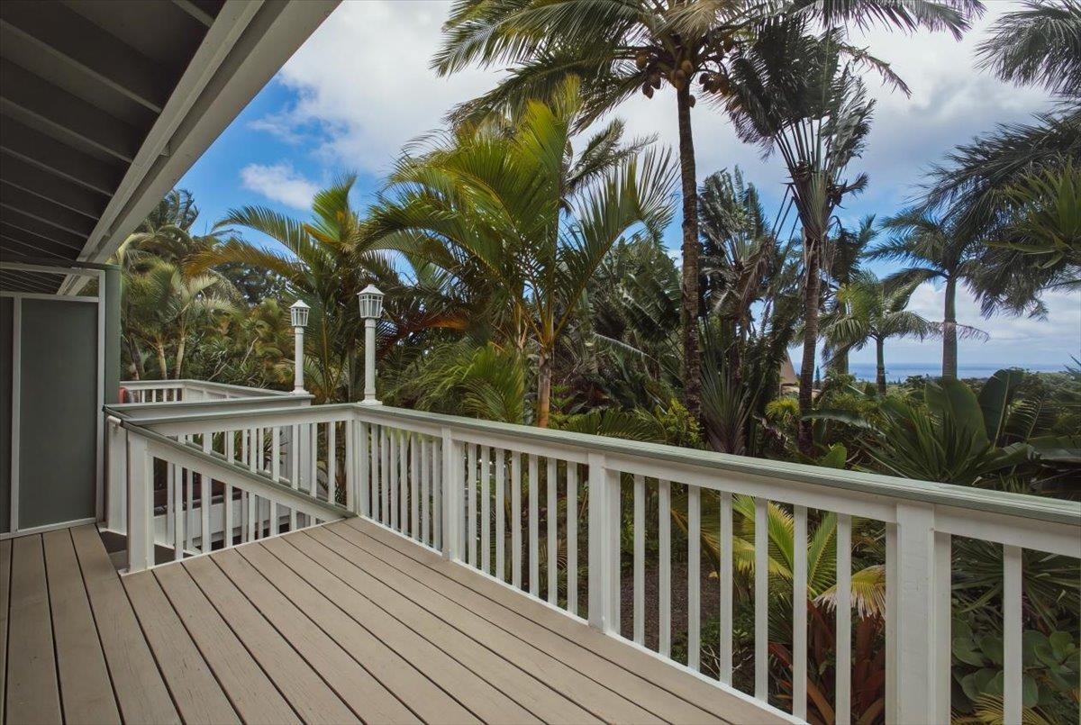 57 S Honokala Rd Property Photo 20