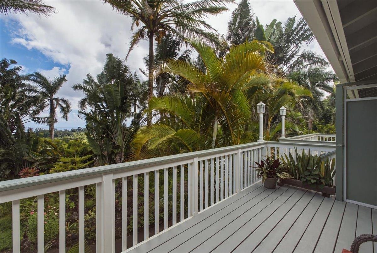 57 S Honokala Rd Property Photo 23