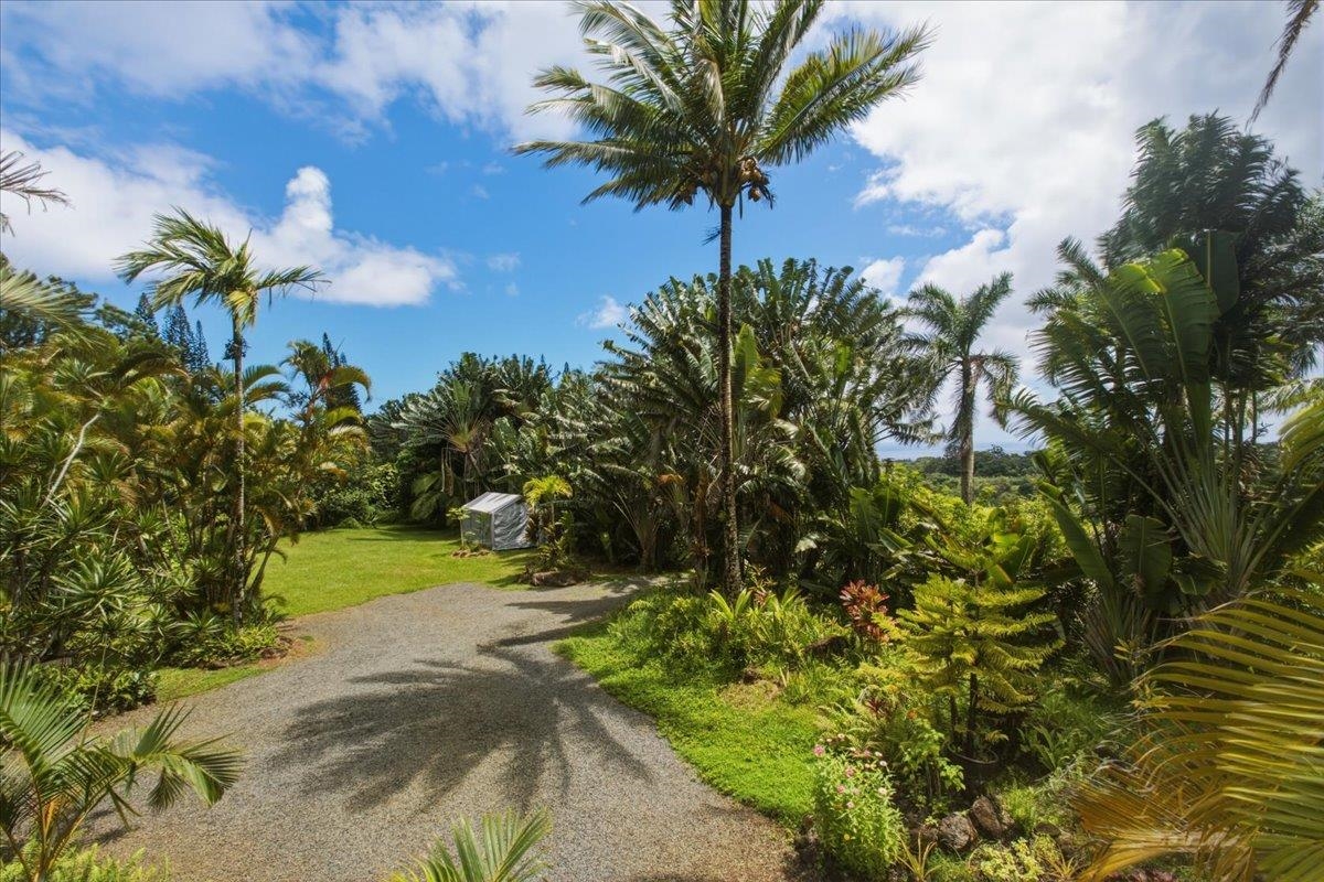 57 S Honokala Rd Property Photo 24