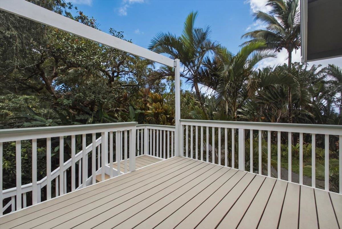 57 S Honokala Rd Property Photo 25
