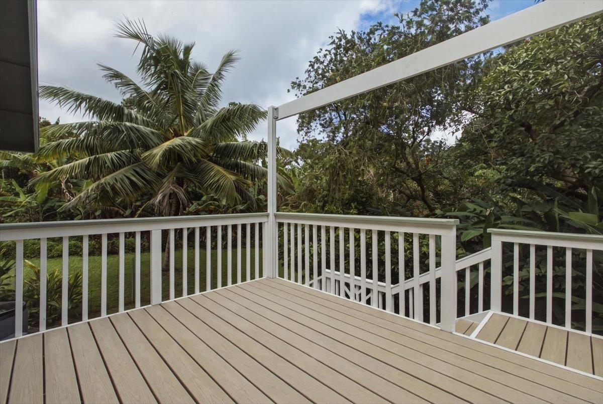 57 S Honokala Rd Property Photo 26