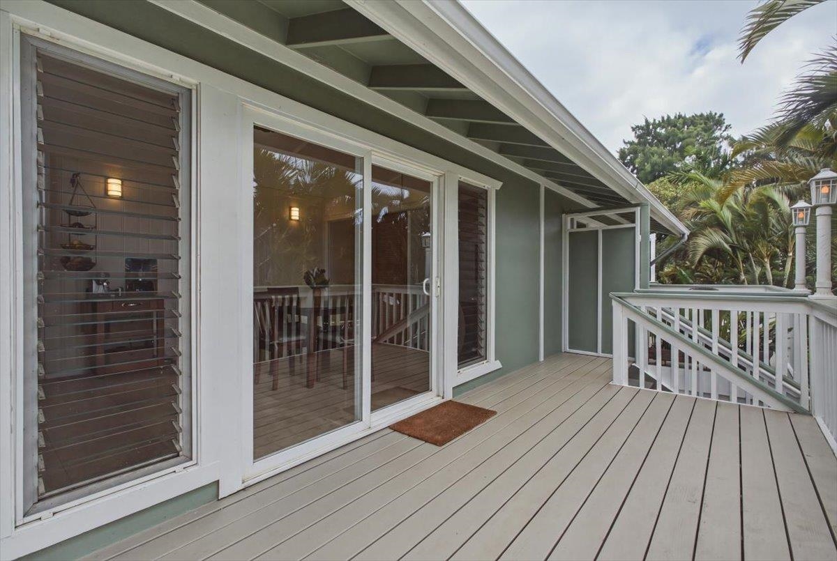 57 S Honokala Rd Property Photo 28