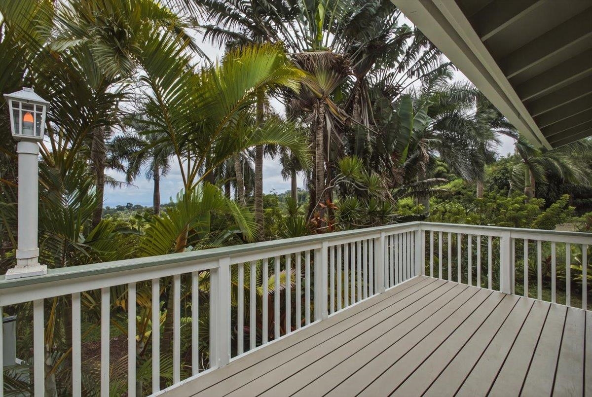 57 S Honokala Rd Property Photo 29