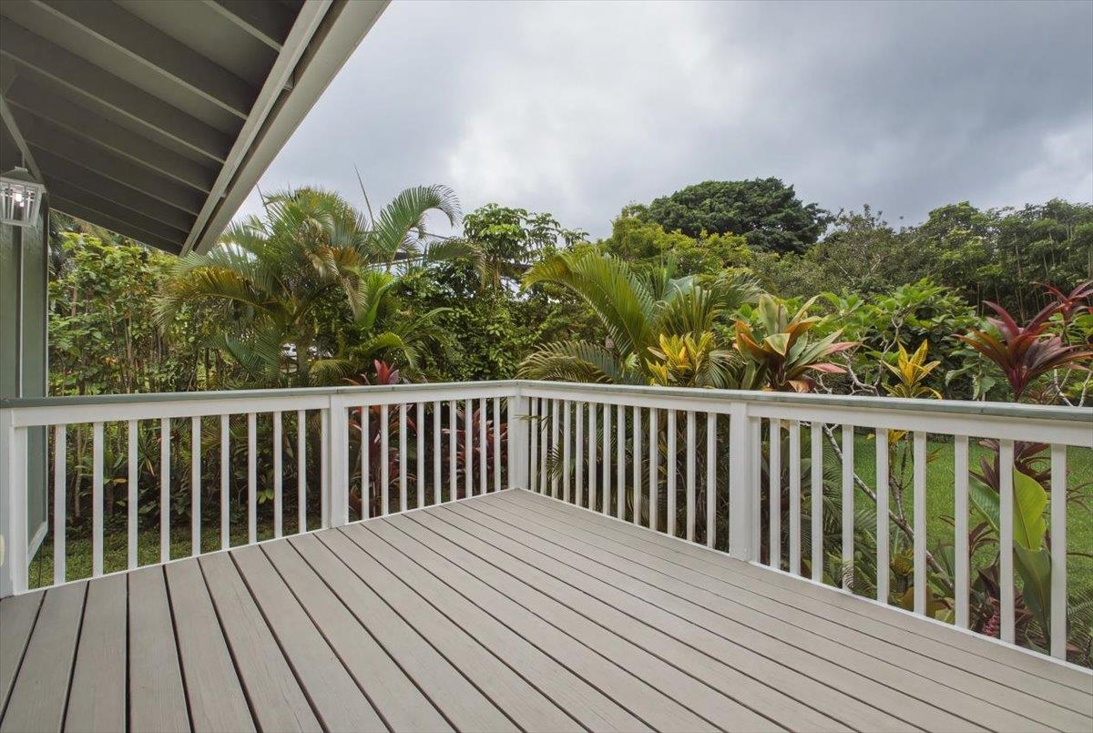57 S Honokala Rd Property Photo 30