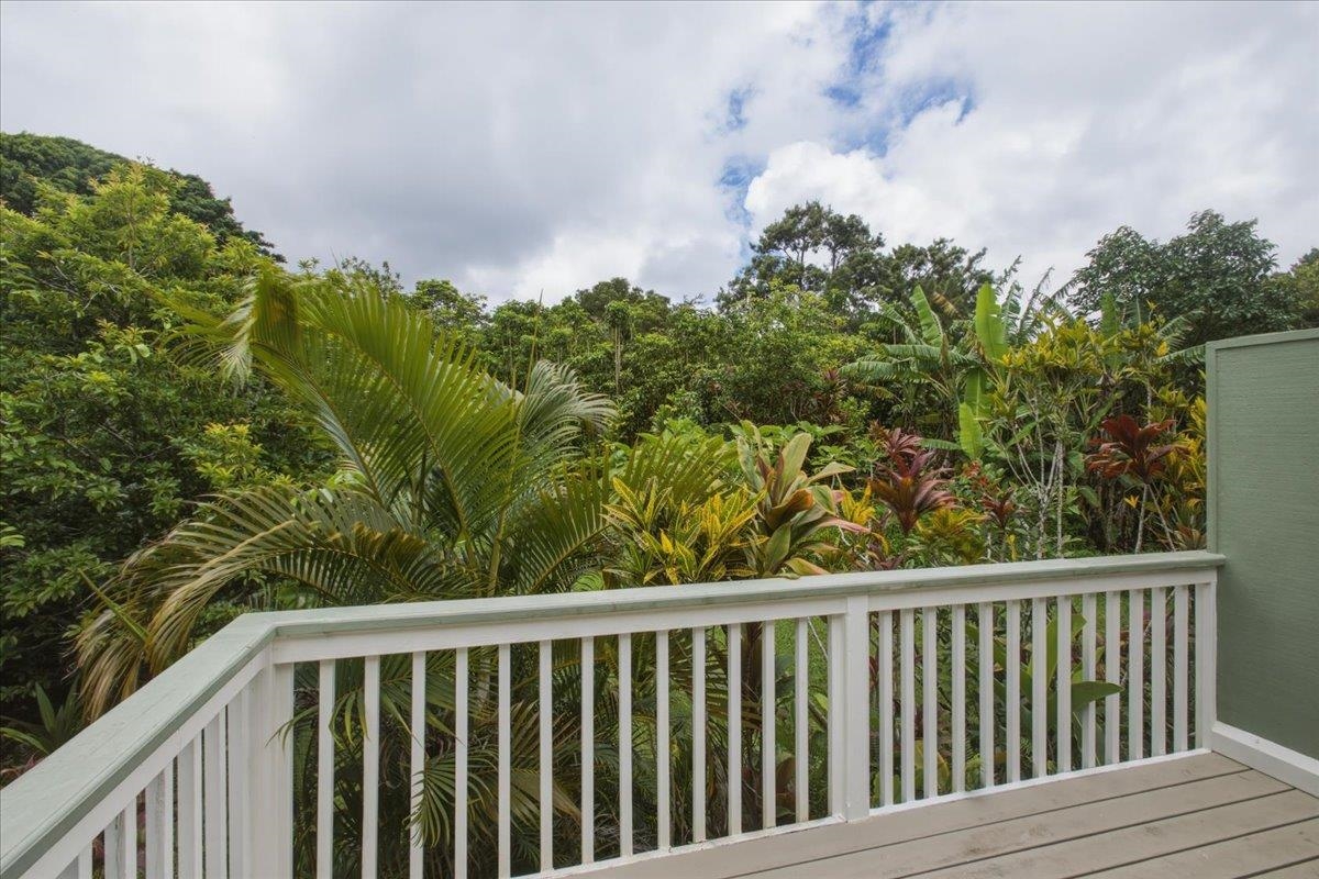 57 S Honokala Rd Property Photo 31