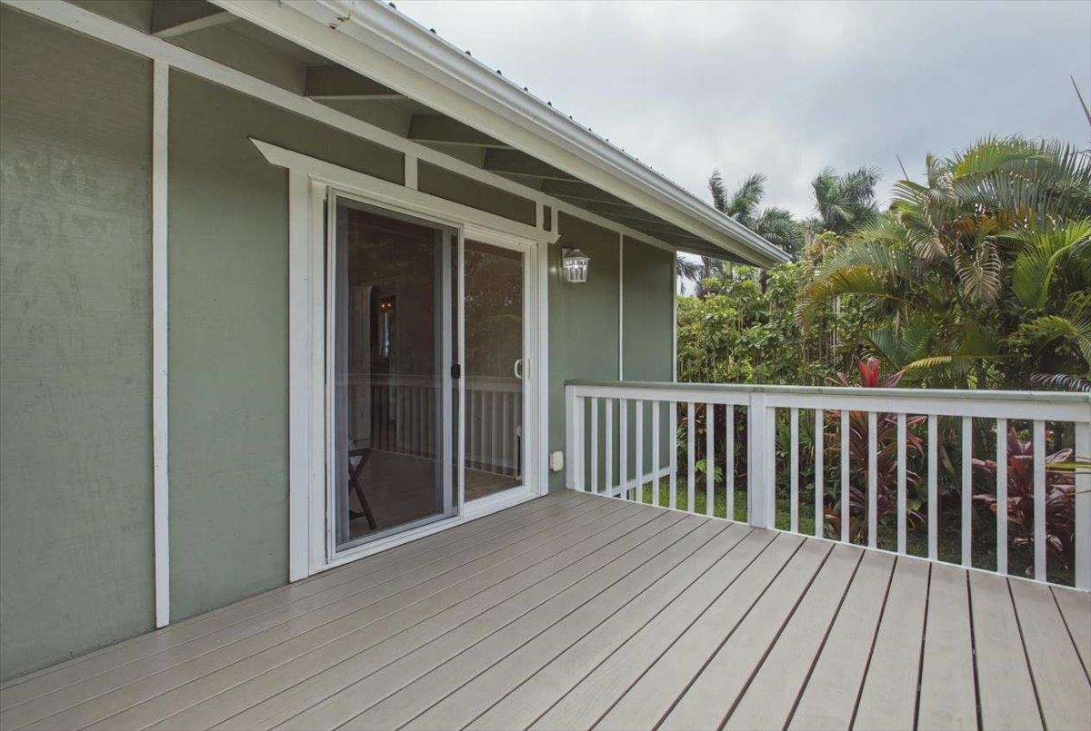 57 S Honokala Rd Property Photo 32