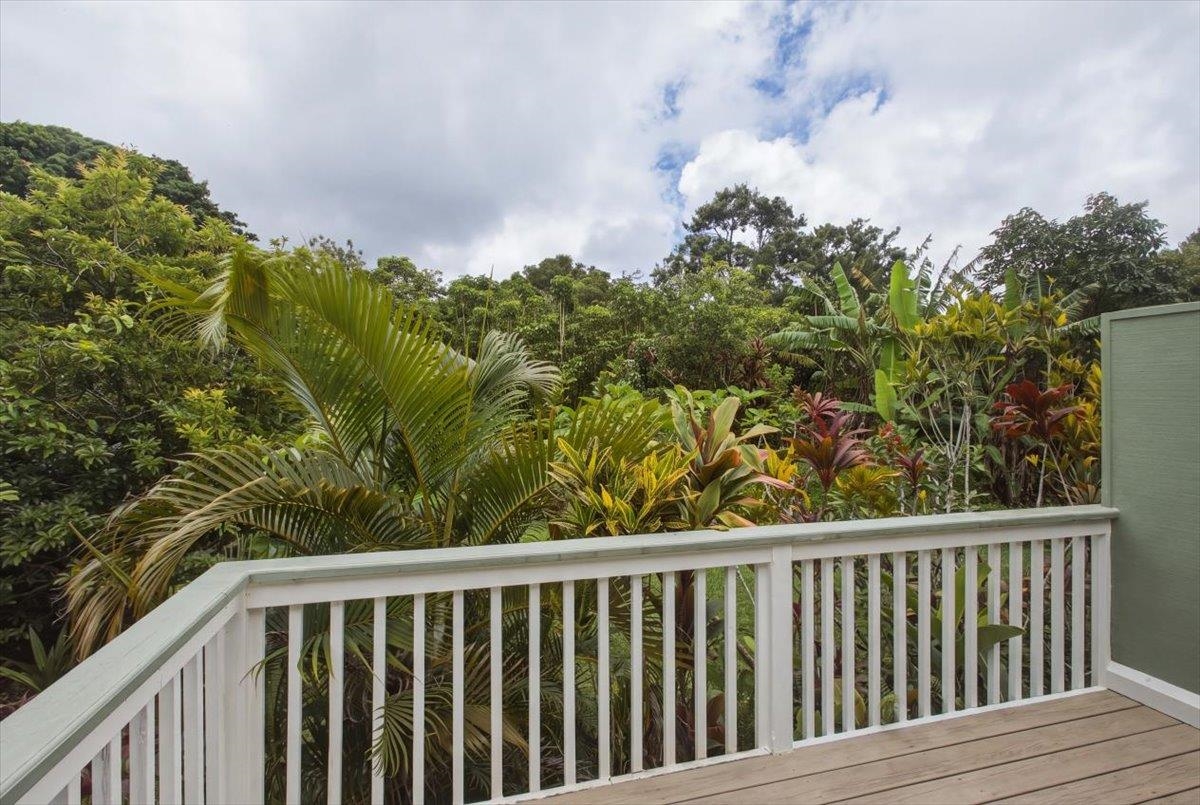 57 S Honokala Rd Property Photo 33